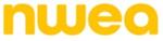 NWEA